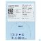 Liquick Base Ergoth.sonde Ves. Ch08 20cm 60 630108