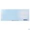 Liquick Base Ergoth.sonde Ves. Ch08 20cm 60 630108