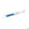 Liquick Base Ergoth.sonde Ves. Ch08 20cm 60 630108