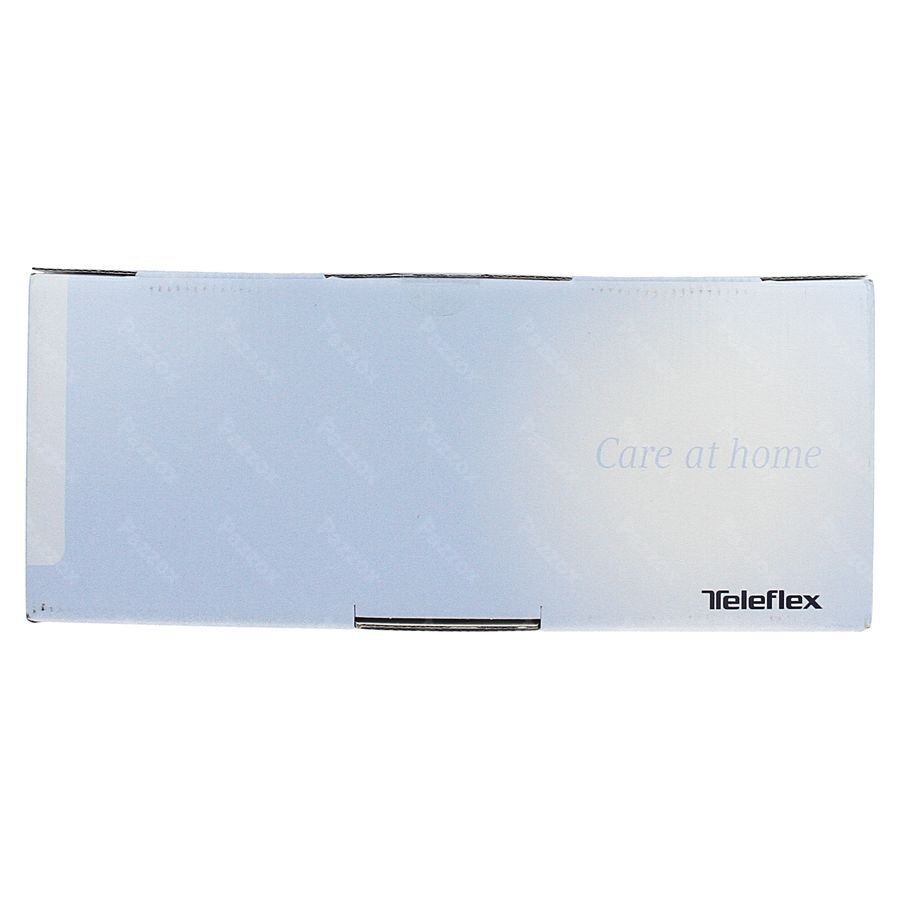 Liquick Base Ergoth.sonde Ves. Ch10 20cm 60 630110