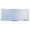 Liquick Base Ergoth.sonde Ves. Ch10 20cm 60 630110