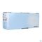 Liquick Base Ergoth.sonde Ves. Ch12 20cm 60 630112
