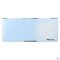 Liquick Base Ergoth.sonde Ves. Ch12 20cm 60 630112
