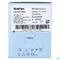 Liquick Base Ergoth.sonde Ves. Ch12 20cm 60 630112
