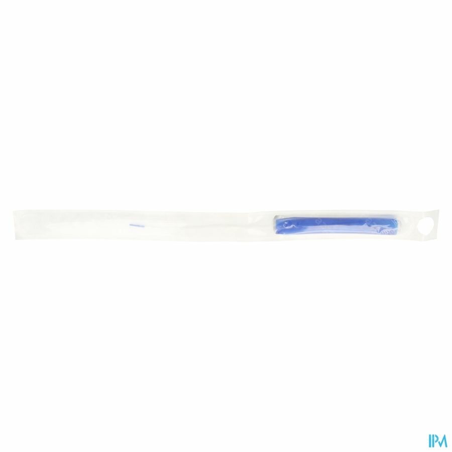 Liquick Base Ergoth.sonde Ves. Ch08 30cm 60 630208