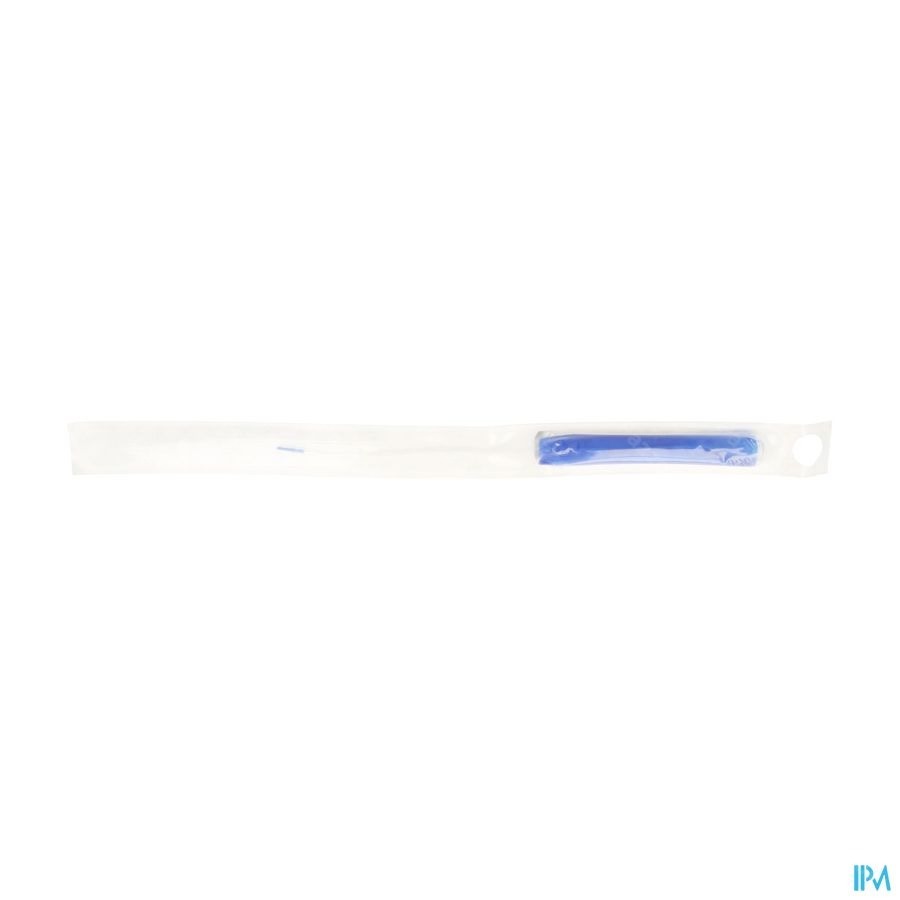 Liquick Base Ergoth.sonde Ves. Ch08 30cm 60 630208