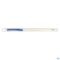 Liquick Base Ergoth.sonde Ves. Ch10 40cm 60 630010