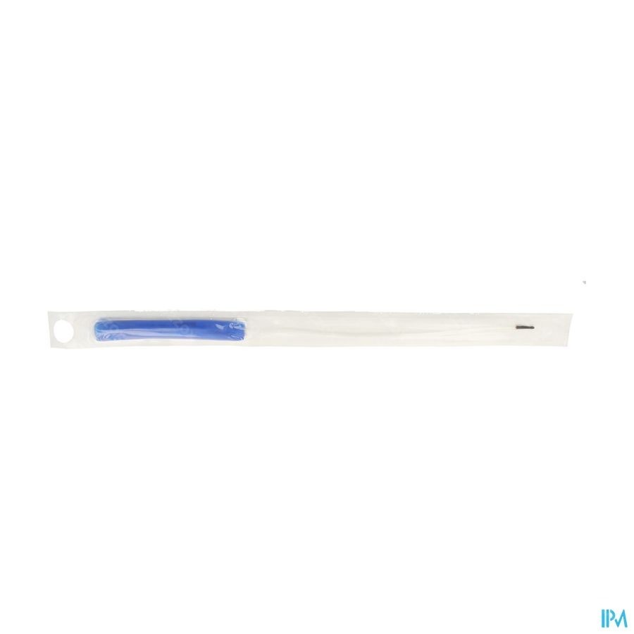 Liquick Base Ergoth.sonde Ves. Ch10 40cm 60 630010