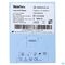 Liquick Base Ergoth.sonde Ves. Ch16 40cm 60 630016