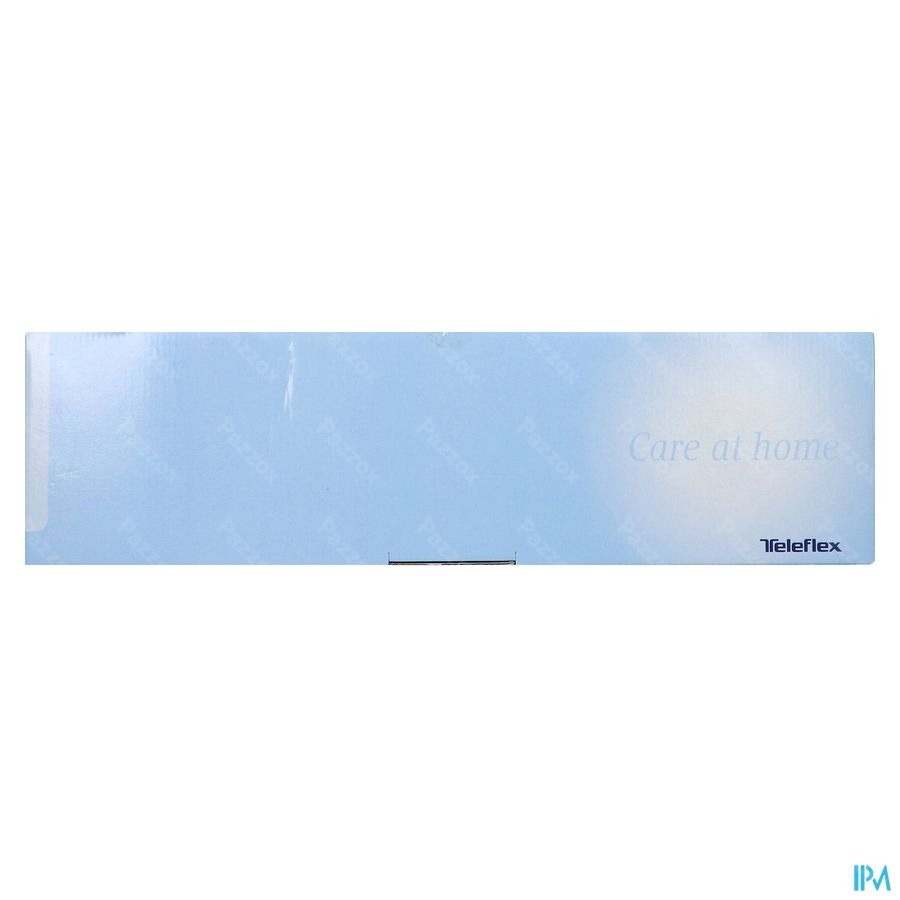 Liquick Base Ergoth.sonde Ves. Ch16 40cm 60 630016