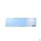 Liquick Base Tiem. Sonde Ves. Ch14 40cm 60 631014