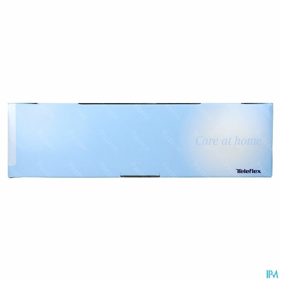 Liquick Base Tiem. Sonde Ves. Ch14 40cm 60 631014