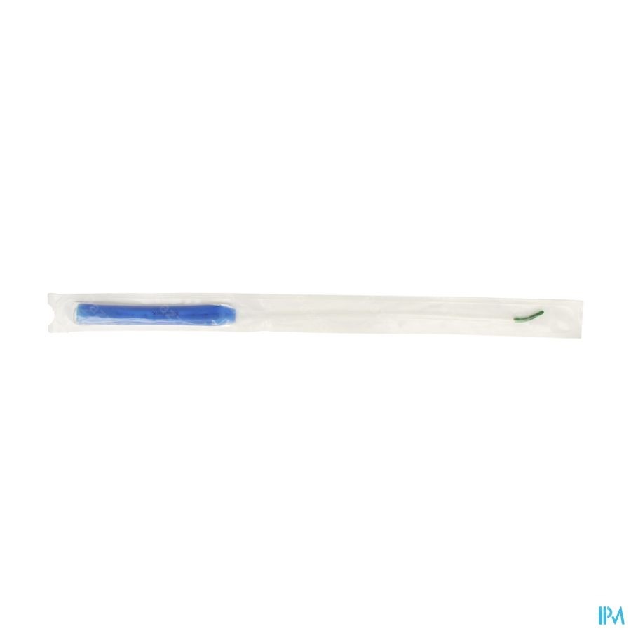 Liquick Base Tiem. Sonde Ves. Ch14 40cm 60 631014