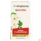 Arkogelules Bacopa Vegetal 45