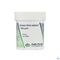 The Vert V-caps 60x500mg Deba