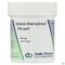 The Vert V-caps 60x500mg Deba