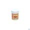 The Vert V-caps 60x500mg Deba