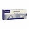 Telizen S Hond en Kat 30 Tabletten