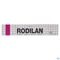 Rodilan Lubrifiant 100g