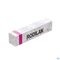 Rodilan Lubrifiant 100g