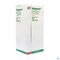 Vliwazell Cp Sterile 10x20cm 30 30451