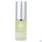 Rio Rosa Mosqueta Olie 20ml