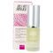 Rio Rosa Mosqueta Olie 20ml