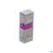 Rio Rosa Mosqueta Olie 20ml