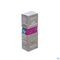 Rio Rosa Mosqueta Olie 20ml