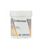 DeBa Pharma D-Mannose 120 Capsules 