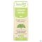 Herbalgem Ginkgo Biloba Maceraat 15ml