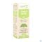 Herbalgem Ginkgo Biloba Macerat 15ml