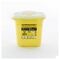 Bd Naaldencontainer 7,00l
