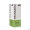Pranarôm Huile Essentiel Romarin Cineol Bio 10ml