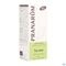 Pranarôm Essentiële Olie Tea Tree Bio 10ml