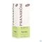 Pranarôm Huile Essentiel Tea Tree Bio 10ml