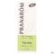 Pranarôm Huile Essentiel Tea Tree Bio 10ml