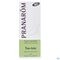 Pranarôm Huile Essentiel Tea Tree Bio 10ml