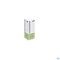 Pranarôm Huile Essentiel Tea Tree Bio 10ml
