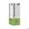 Pranarôm Huile Essentiel Lavande Aspic Bio 10ml
