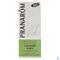Pranarôm Huile Essentiel Lavande Aspic Bio 10ml