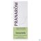 Pranarôm Huile Essentiel Immortelle Bio 5ml