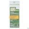 Pranarôm Huile Essentiel Eucalyptus Globuleux Bio 10ml