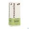 Pranarôm Essentiële Olie Eucalyptus Globulus Bio 10ml