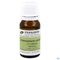 Pranarôm Ravintsara Bio Huile Essentiel 10ml