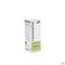 Pranarôm Ravintsara Bio Essentiële Olie 10ml