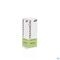 Pranarôm Ravintsara Bio Huile Essentiel 10ml