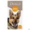 Doils Arthrosis Hond Olie 236ml