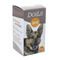 Doils Arthrosis Hond Olie 236ml