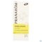 Pranarôm Plantaardige Olie Wilde Rozen Bio 50ml